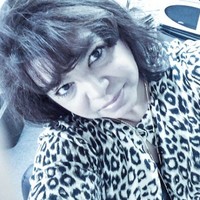 Vilma Escalante