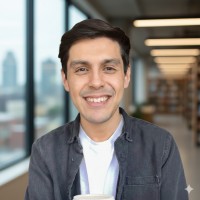 Pete Lopez