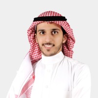 Osama Alwadhakhi