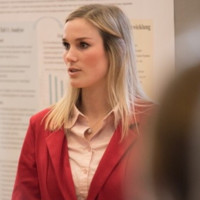 Ricarda Hurlebaus (Geb. Budde)