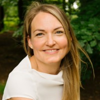 Katherine Van Eyken Fca Att