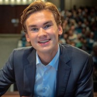 Rens Pouw