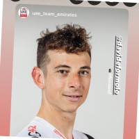 Davide Formolo