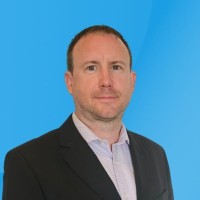 Steven Hutchinson