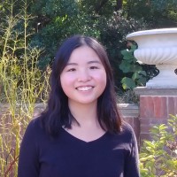 Julia Zeng