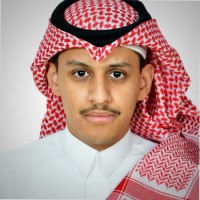 Hatem Asiri