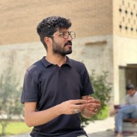 احمد قاسم محمد