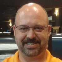 Chris Widowski