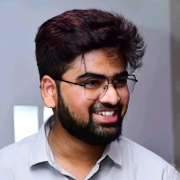 Afzal Mohammed