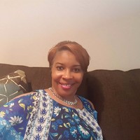 Shawndra Silas