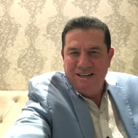 Baltazar Castro blanco