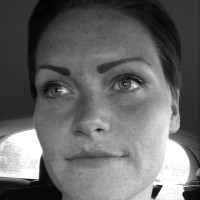Karina Andresen