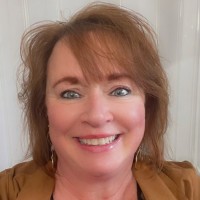 Nanci Avery