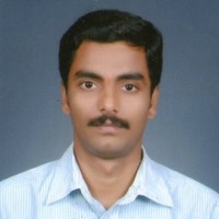 Alok Telvekar