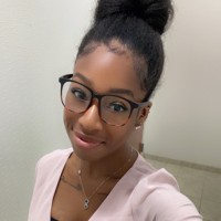 Katarin Brown