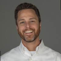 Brian J. Burns