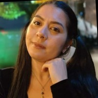 Sofía Loaiza Na.
