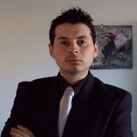 Rodrigo Sebastián Aguila Bahamonde