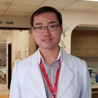 Gabriel Lim Zhen Kang