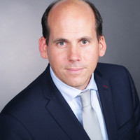 Vincent Bianchi