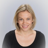 Christine Norgren-Spicer