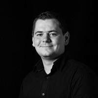 Christoffer Högström