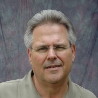 Phil Dopson