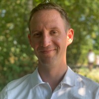 Marc Heijnekamp