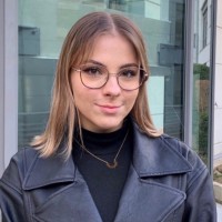 Pauline Cormier