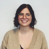 Sophie Mayer