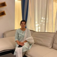 Mounika Koppu