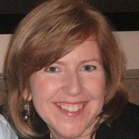 Barb Gorman