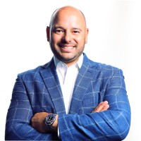 Jean Karlo Rocafort AIF, CPFA