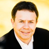 Stefano Ruffini