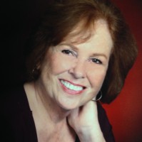 Carolyn Baker Bayless