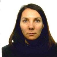 Barbara Bianco