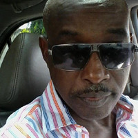 dapo fasuyi