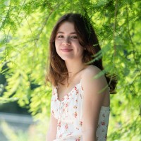 Alexandra Shiatis