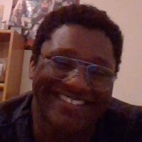 Caleb Dunson