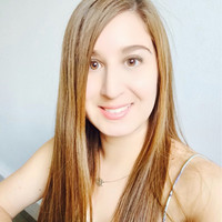 Carolina Cortes