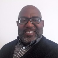 Wilford Williamson