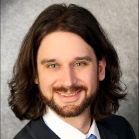 Sebastian Auwärter