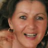 Vesna Dukic