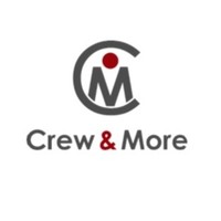 Crew and More GmbH