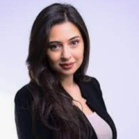 Céleste Obispo