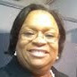 Brenda Teacher
