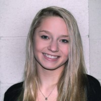 Devon Klaproth