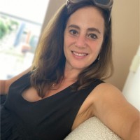 Sandra Dessaur