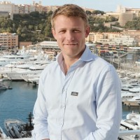 Simon Steer