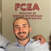 Lucas Pioli